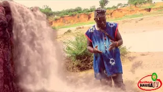 tarihin kofofin kano kofata 14 tun shekara ta 1112