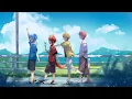 Download Lagu 【MV】secret base ～君がくれたもの～／すとぷり【歌ってみた】