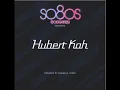 Hubert Kah - Rosemarie