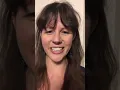 STOP preparing and START living Reclaim your flow state