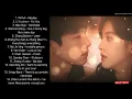 Download Lagu THE FIRST FROST/LA PRIMERA HELADA PLAYLIST OST #thefirstfrost #laprimerahelada #cdrama  #playlist 🫰