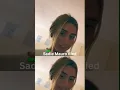 Remembering Sadie Mauro A Heartfelt Tribute to a Beautiful Soul
