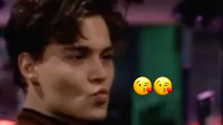 21 Jump Street but it s a meme