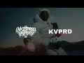 NKTS_PRºD 卍 KVPRD - DADINHO NINHO LACRIME RĒGGVĒ:•KRTF🍁🔯🇳🇨