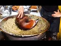 Download Lagu 5 hottest fried noodles \u0026 Rice noodles