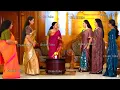 Download Lagu 👌🤬നയന എന്റെ മരുമകൾഅല്ല മകളാണ് ഇനി അവളെകുറച്ചു മോശമായി ഒരുവാക്കുപോലും നിന്റെയൊന്നും വായീന്ന് വരരുത്👏👏