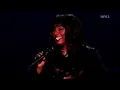 Donna Summer - Last Dance
