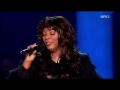 Download Lagu Donna Summer - Last Dance