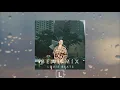 Rin - Dior 2001 BEAT REMIX prod. by Louis Beats