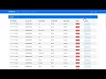 AWS COBOL Card Demo Application Python Version made with Claude Code