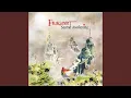 Download Lagu Fragments