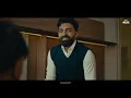 Jassa Dhillon | Yearning x Starboy | New Punjabi Songs 2026