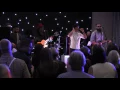 Download Lagu (Take me Home) Country Road - The Dualers