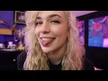 Download Lagu 👅💦 do u even know what ur getting urself into??? 💦♡ ASMR ♡ *:･ﾟ✧