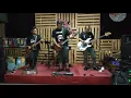 Lagu Taboo Hancurku Guitar cover by Aglur \u0026 The AlterEgo (high Quality Sound)