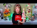 It s A Christmas Craft