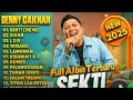 Download Lagu DENNY CAKNAN FULL ALBUM TANPA IKLAN 