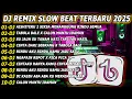 Download Lagu Dj Aishiteru 2 Remix Slow Beat Terbaru Viral Tiktok 2025 Full Album