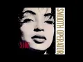Sade   Smooth Operator Yonatan Rukhman Edit