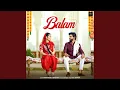 Lagu Balam