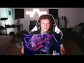 FIRST TIME HEARING Aooo | "Yankeee" REACTION