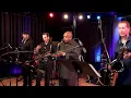 Ain't No Stoppin' Us Now - The Cannonball Band feat. Gerald Albright