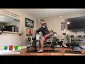 The Truth About the DB Method and Review