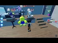 Get cancelled tycoon