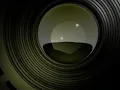 A perfect circle - Judith (renholder remix)
