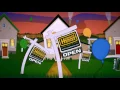 The Howard Hanna Showcase of Homes Pittsburgh 8-13-17
