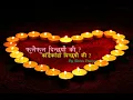 Download Lagu फुलैफुल दिन्छ्यौ कि काँडैकाँडा दिन्छ्यौ कि -  Fulai Ful Dinchhau Ki / kadai Kada Dinchhau ki