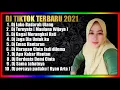 Download Lagu DJ LUKO BADARAH ULANG ( PINKI PRANANDA \u0026 ENO VIOLA ) REMIX TERBARU 2021 FULL ALBUM