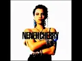 Neneh Cherry - Buffalo Stance (Remastered)