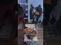 shows burglary at Hinsdale boutique store 4 caught 4 at large Police