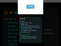 css button click effect