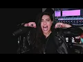 ISSUES – Drink About It (Vocal Cover by Lauren Babic)
