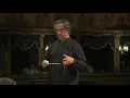 Mascagni - Riccardo Muti - Intermezzo Cavalleria Rusticana - Concert