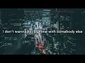 Kill My Time ♫ 5 Seconds of Summer Lyrics