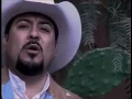 Download Lagu BUSCA OTRO AMOR - Polo Urias y La Maquina Nortena