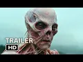 DEAD MAN'S WIRE (2026) - First Trailer | Bill Skarsgård, Gus Van Sant