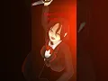 Download Lagu Clara si Cantik kejam #sakuraschoolsimulator #fypシ゚viral #shorts #sakura #edit #action