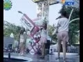 Download Lagu Inbox - Elovii \