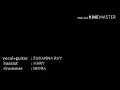 Download Lagu W.A.H BAND - Berada Jauh