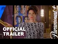 Why Women Kill Trailer Paramount