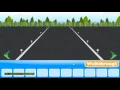 Hooda Math - Hooda Escape Airfield