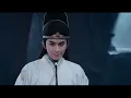Download Lagu Jin Guangyao (The Untamed) - Money, Money, Money