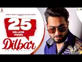 Download Lagu New Punjabi Songs 2021 Dilbar (Full Video) Khan Bhaini | Gur Sidhu Latest Punjabi Song Sukh Sanghera