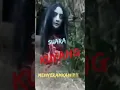 suara kuyang