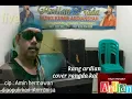 Download Lagu live cover rangda kali menir