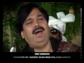 Download Lagu SHAFA ULLAH KHAN ROKHRI. ( bhawain janain ta yar na janain mada dhol jwanian manain )